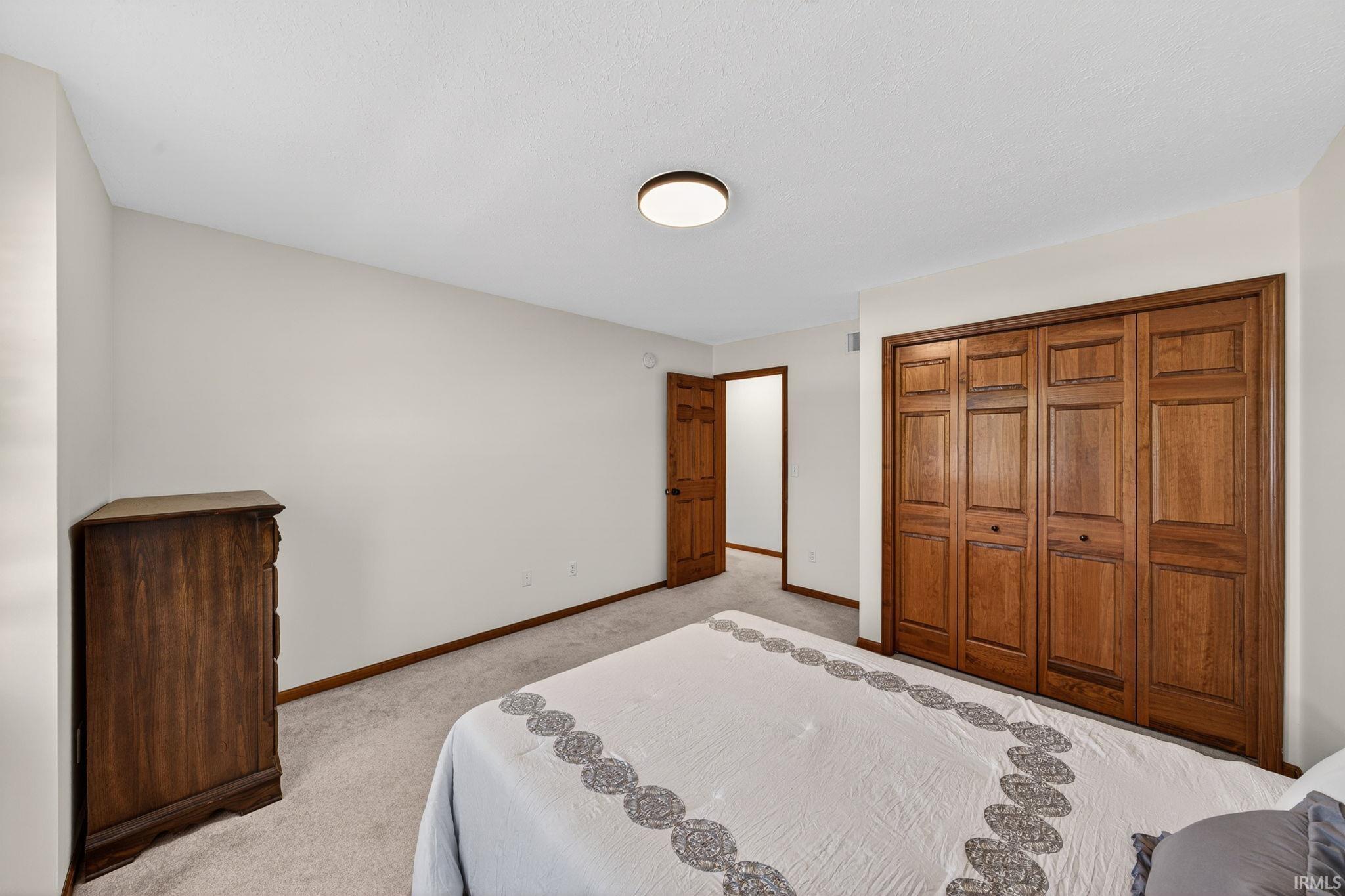 51700 Deer Trail Drive Granger IN 46530