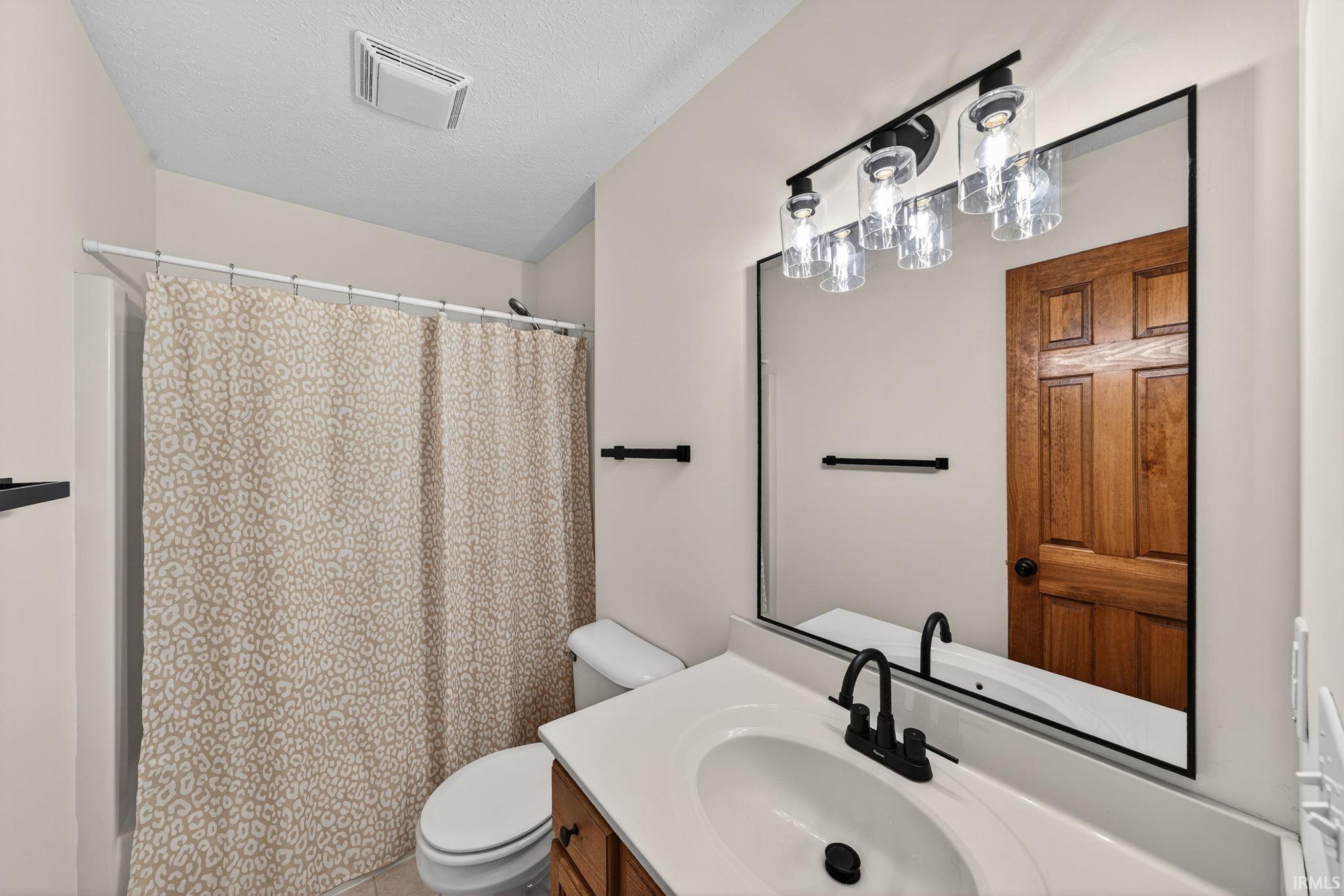 51700 Deer Trail Drive Granger IN 46530