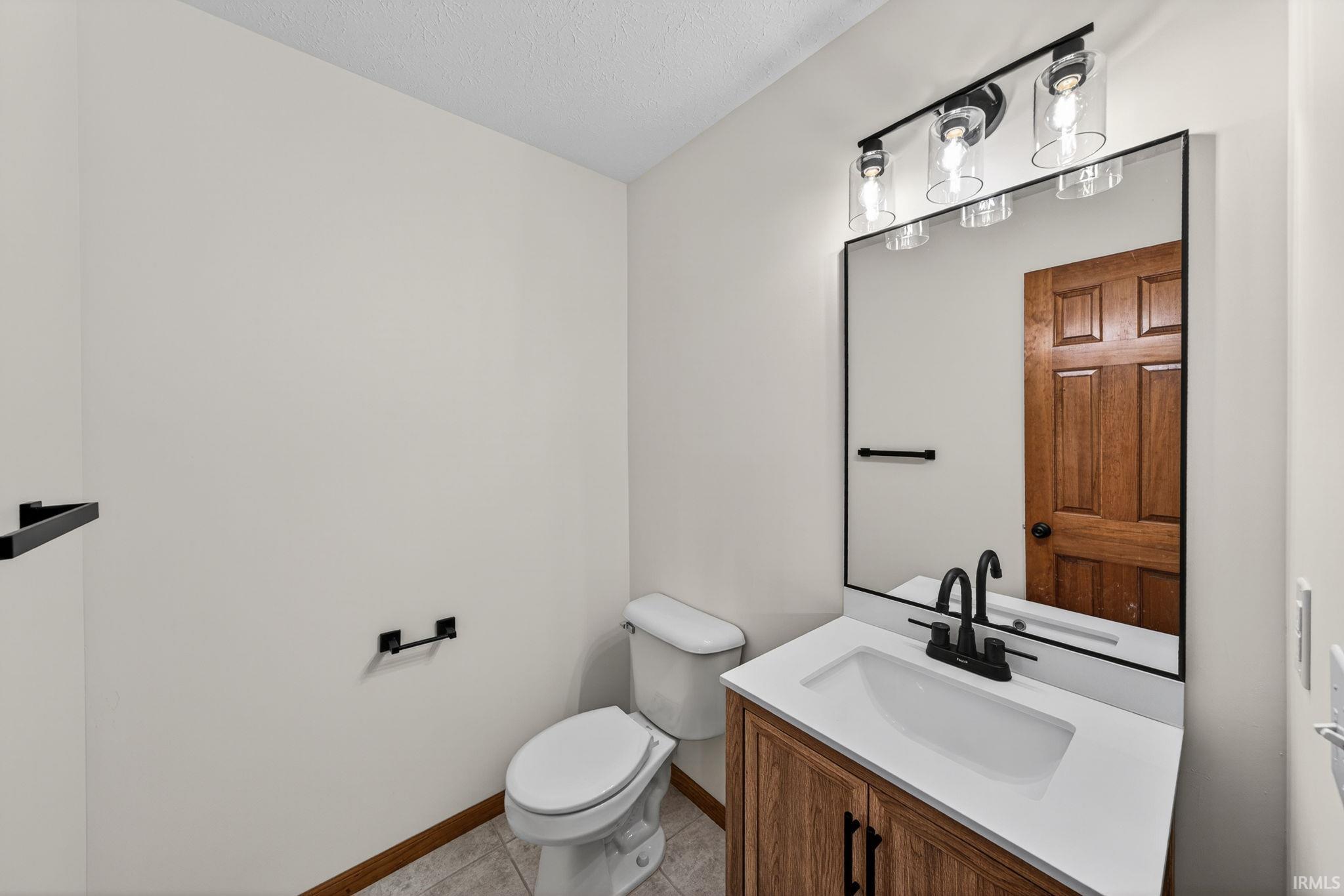 51700 Deer Trail Drive Granger IN 46530