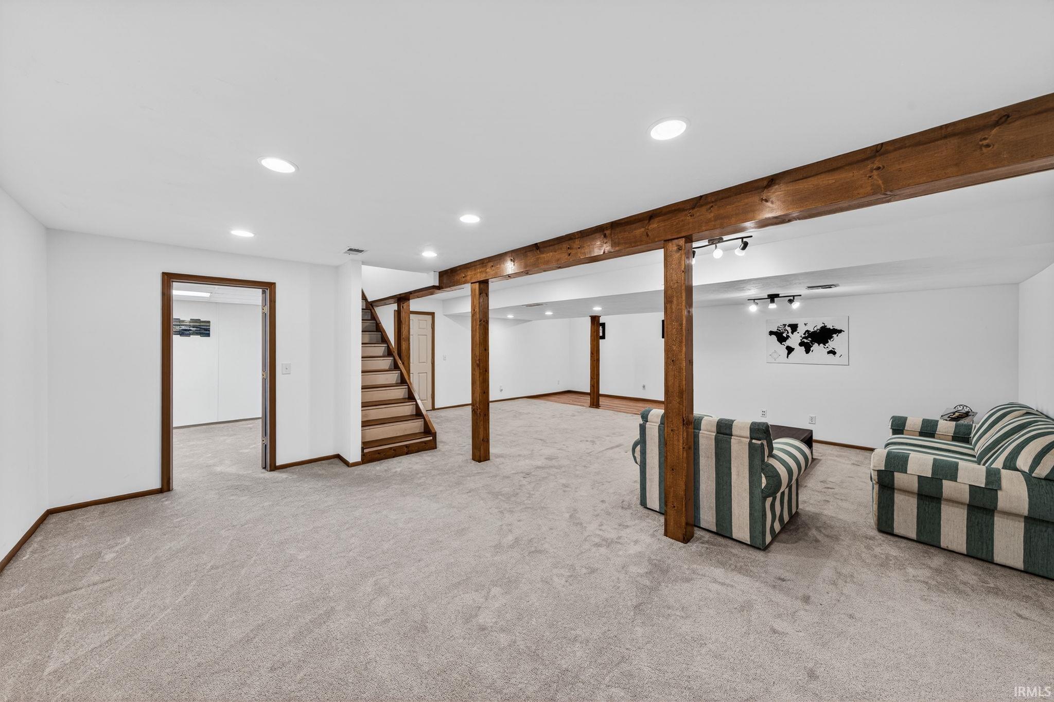 51700 Deer Trail Drive Granger IN 46530