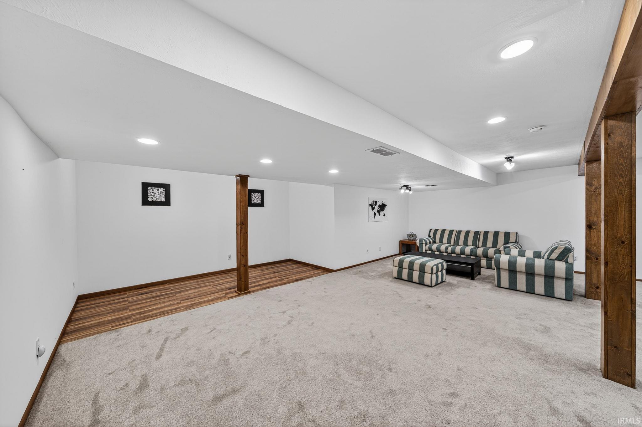 51700 Deer Trail Drive Granger IN 46530