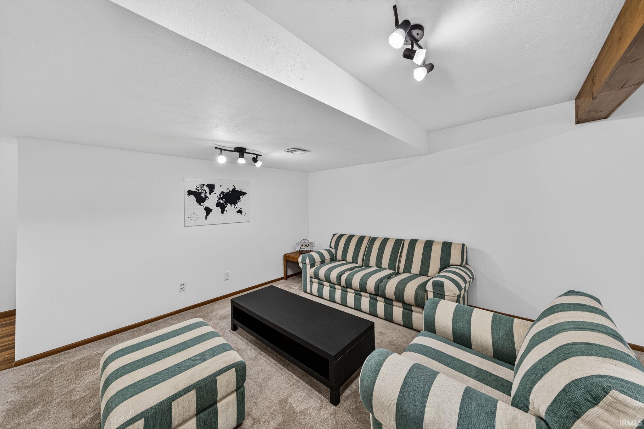 51700 Deer Trail Drive Granger IN 46530
