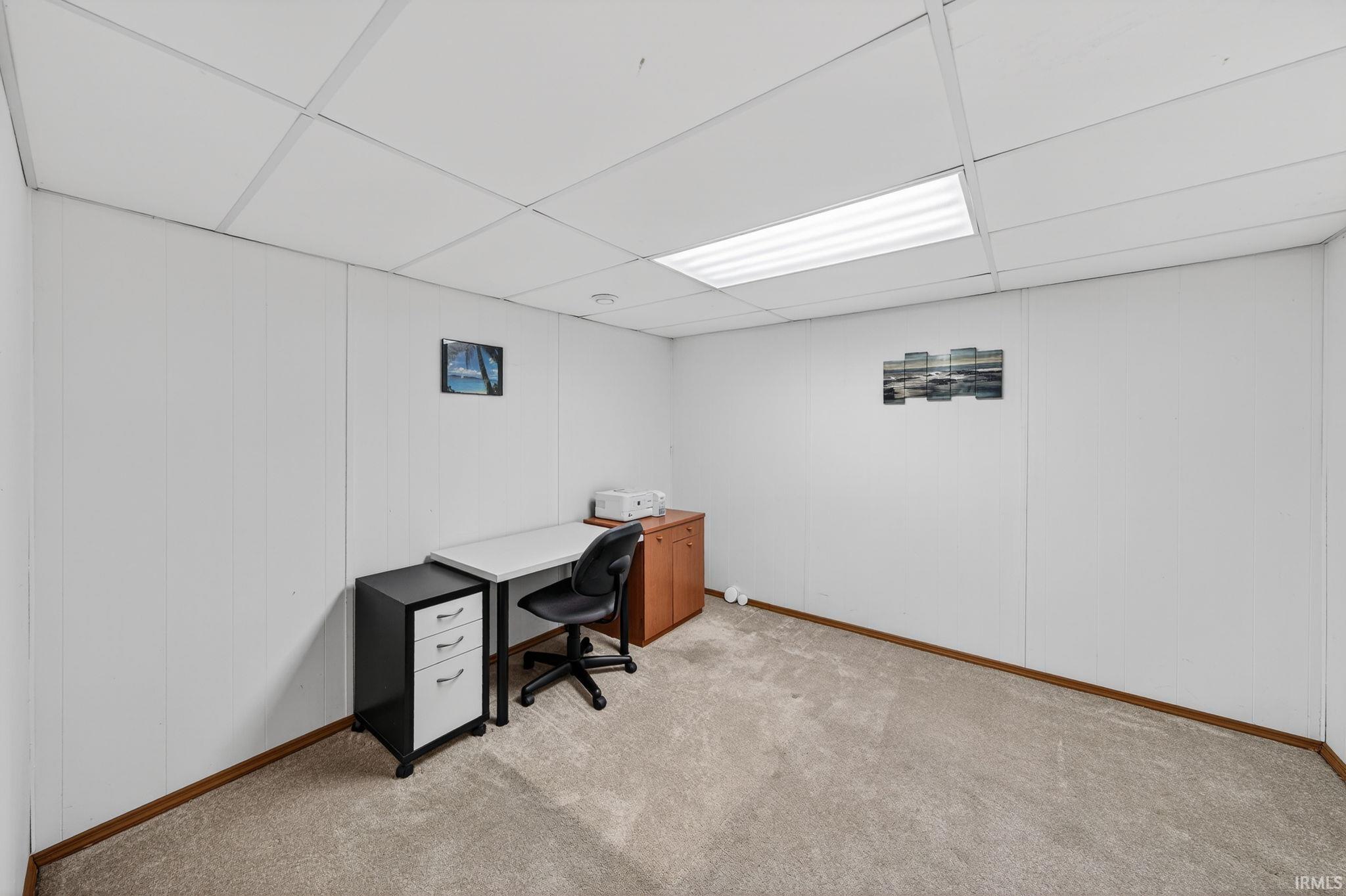 51700 Deer Trail Drive Granger IN 46530