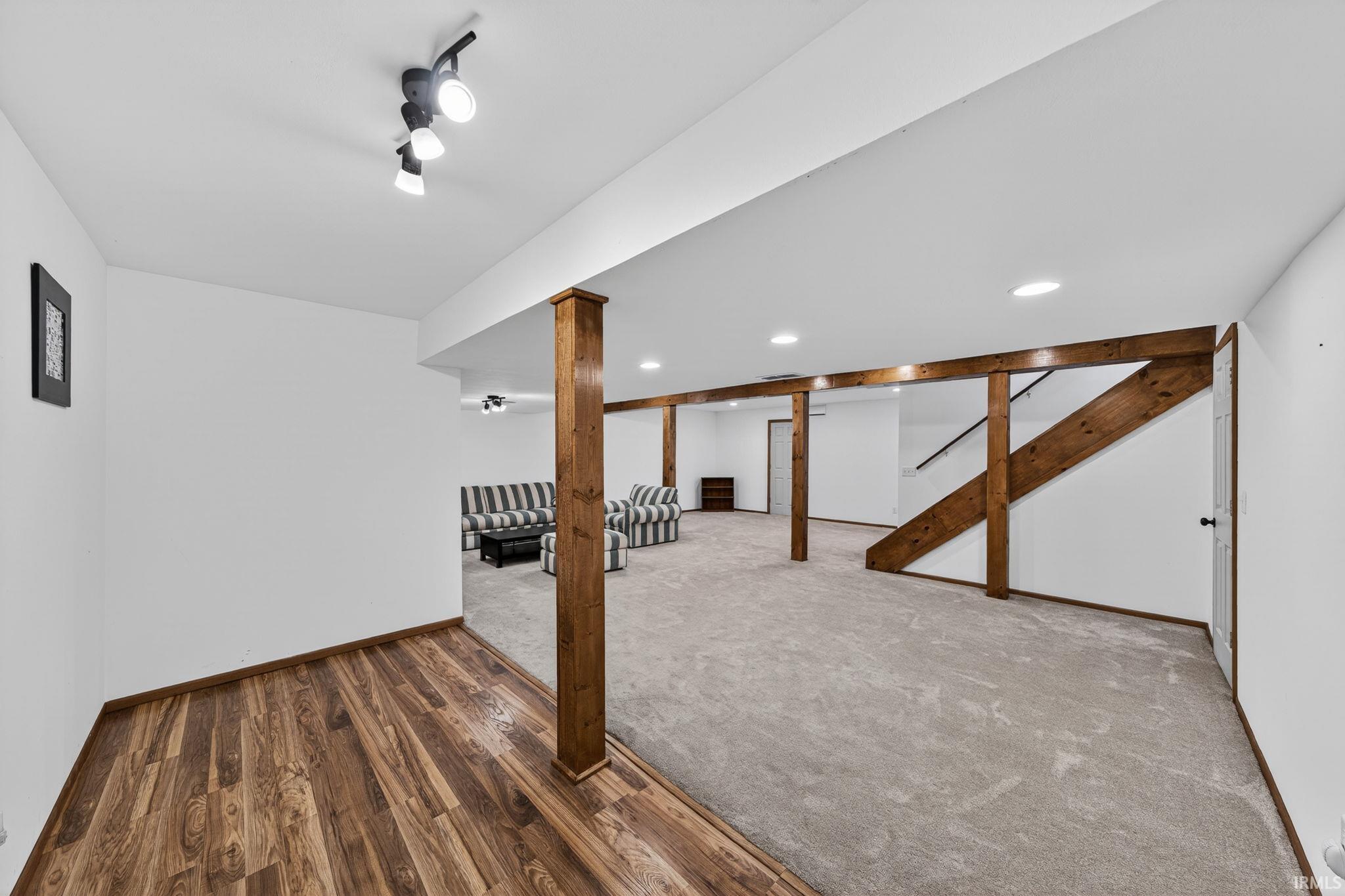 51700 Deer Trail Drive Granger IN 46530