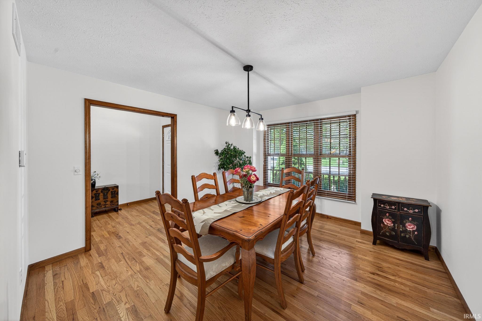 51700 Deer Trail Drive Granger IN 46530