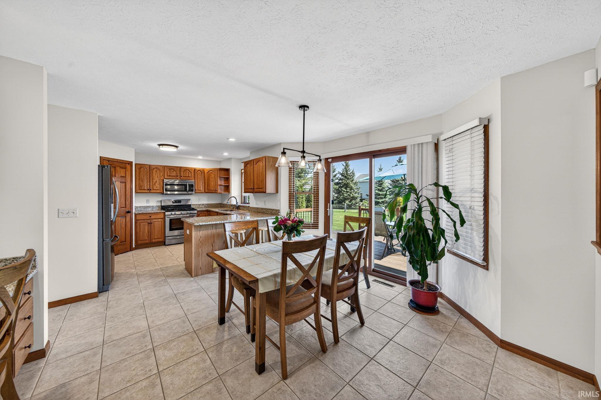 51700 Deer Trail Drive Granger IN 46530