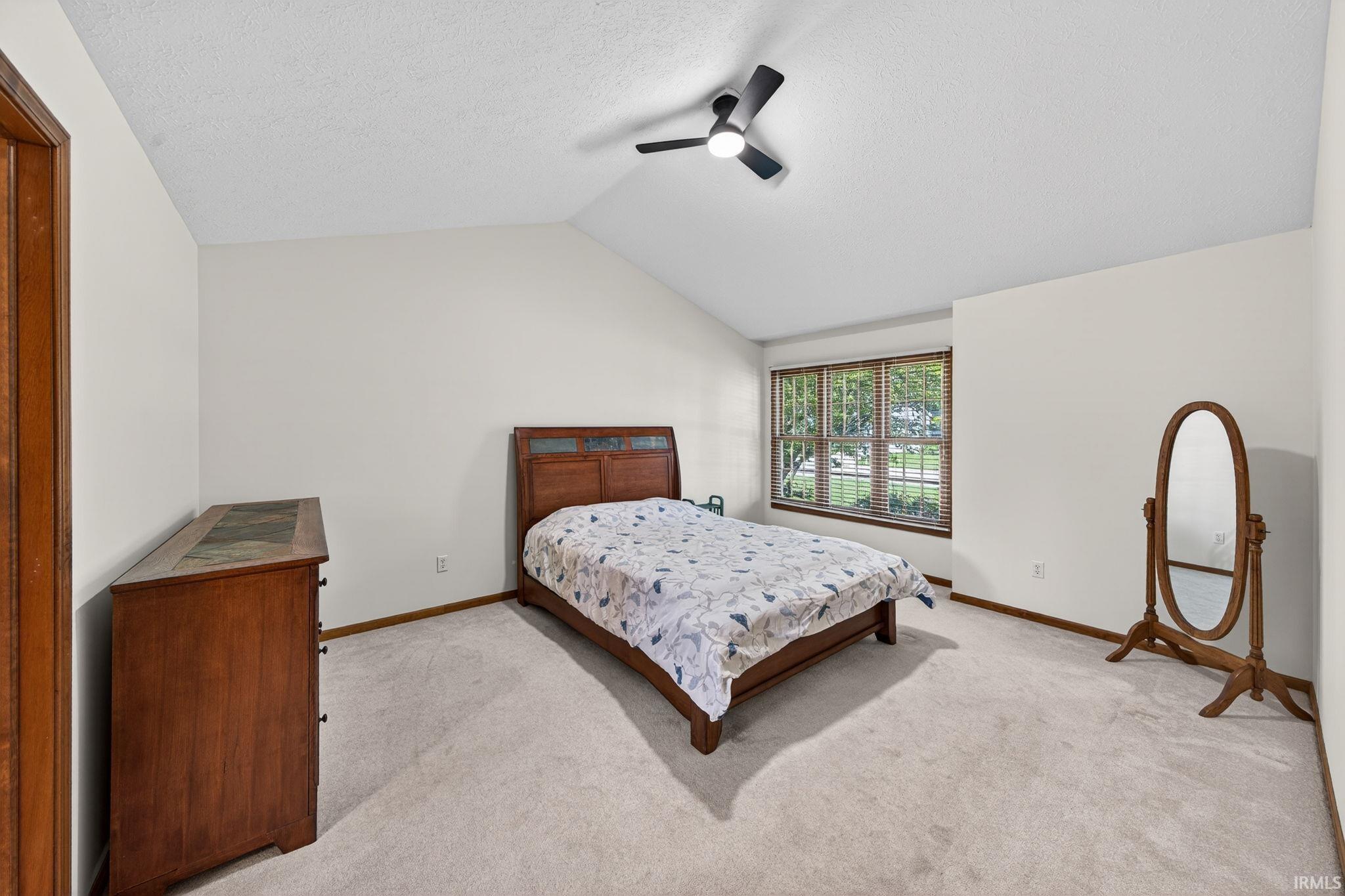 51700 Deer Trail Drive Granger IN 46530