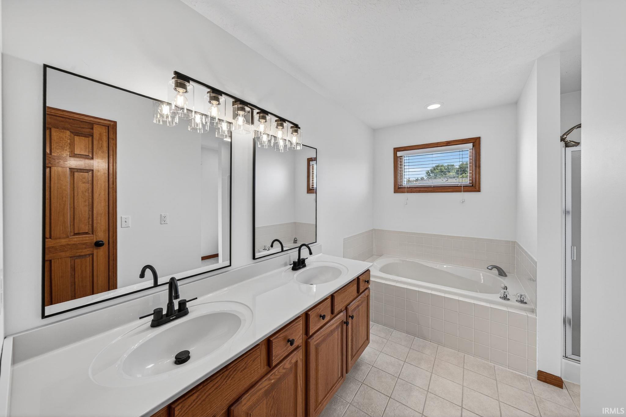 51700 Deer Trail Drive Granger IN 46530