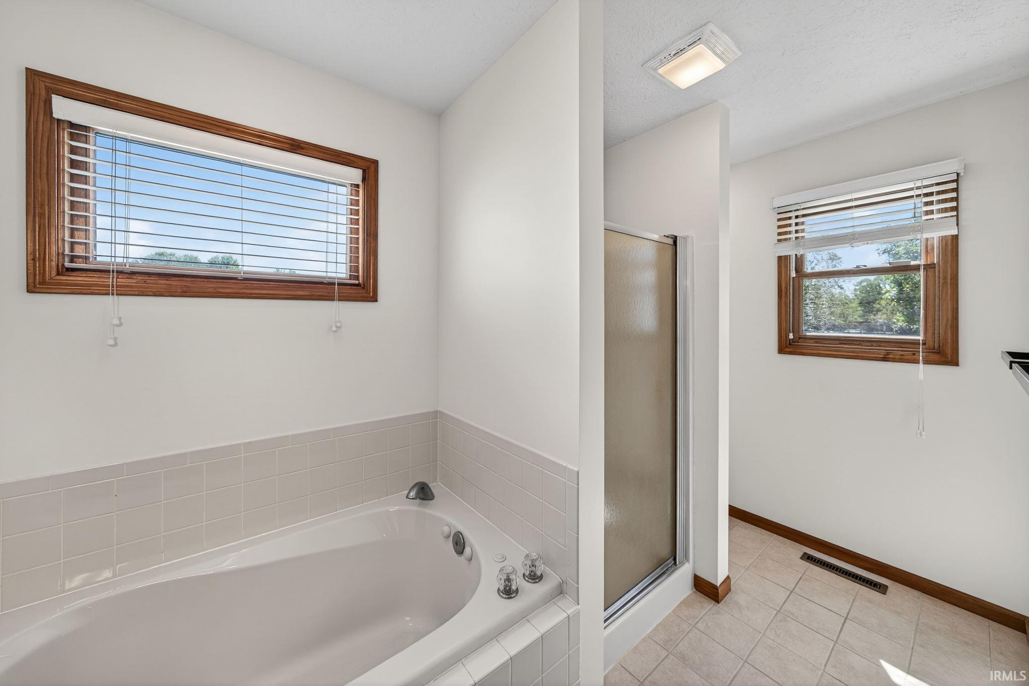 51700 Deer Trail Drive Granger IN 46530