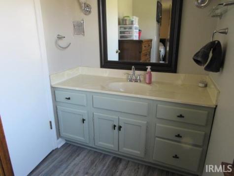 1624 Terrace Drive Mount Vernon IN 47620