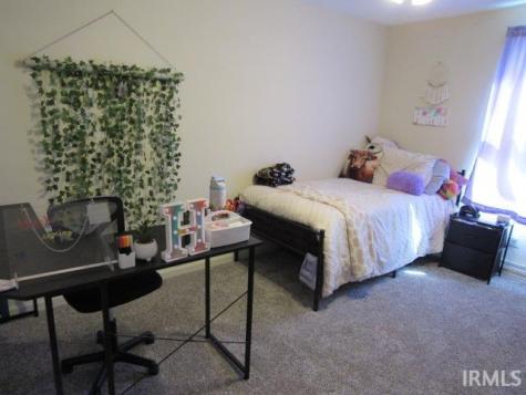 1624 Terrace Drive Mount Vernon IN 47620