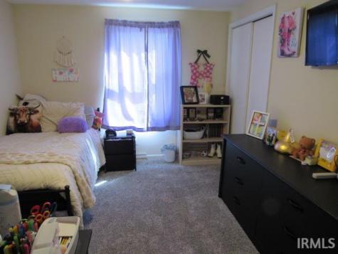 1624 Terrace Drive Mount Vernon IN 47620
