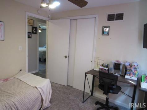 1624 Terrace Drive Mount Vernon IN 47620