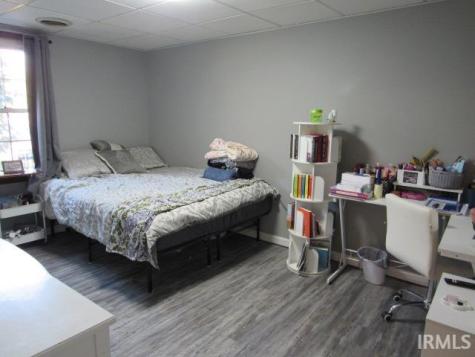 1624 Terrace Drive Mount Vernon IN 47620