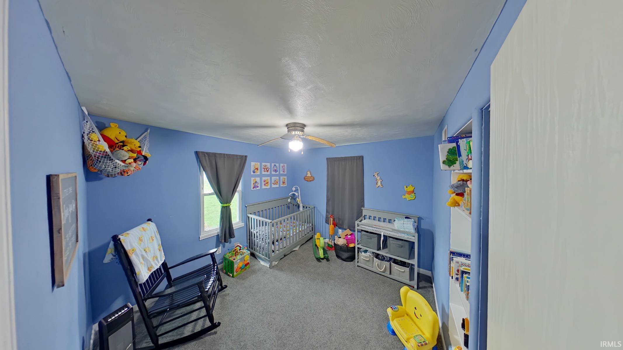 56200 46th Street Elkhart IN 46516