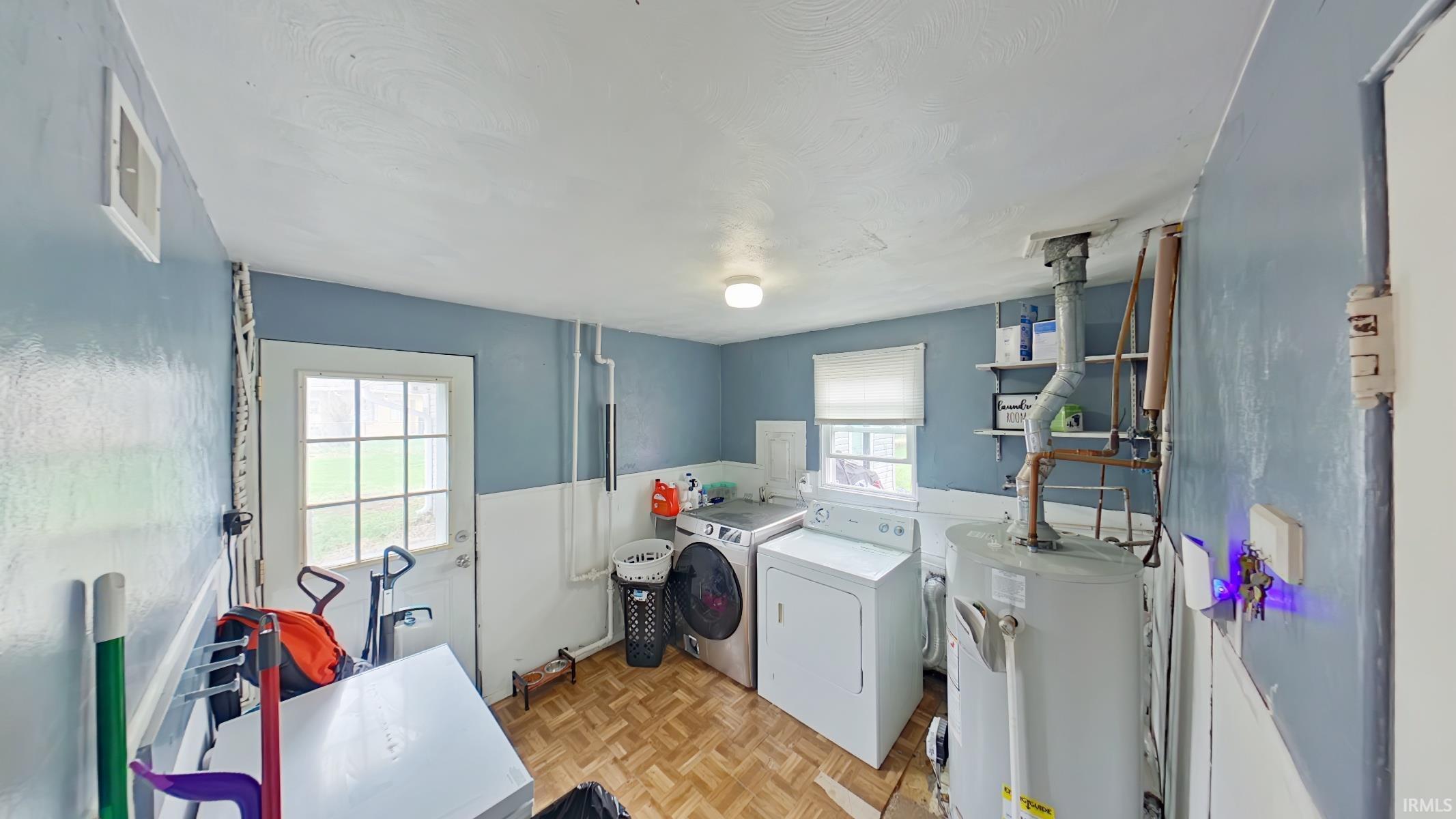 56200 46th Street Elkhart IN 46516