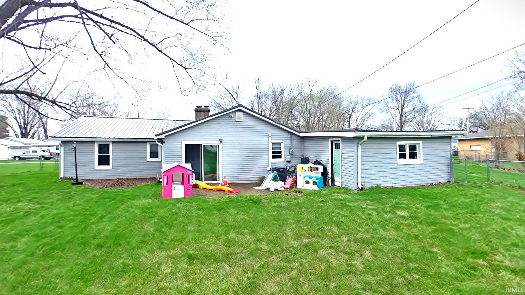 56200 46th Street Elkhart IN 46516