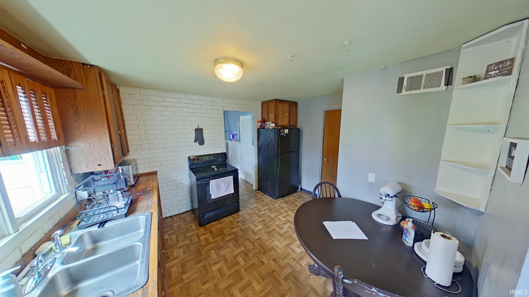 56200 46th Street Elkhart IN 46516