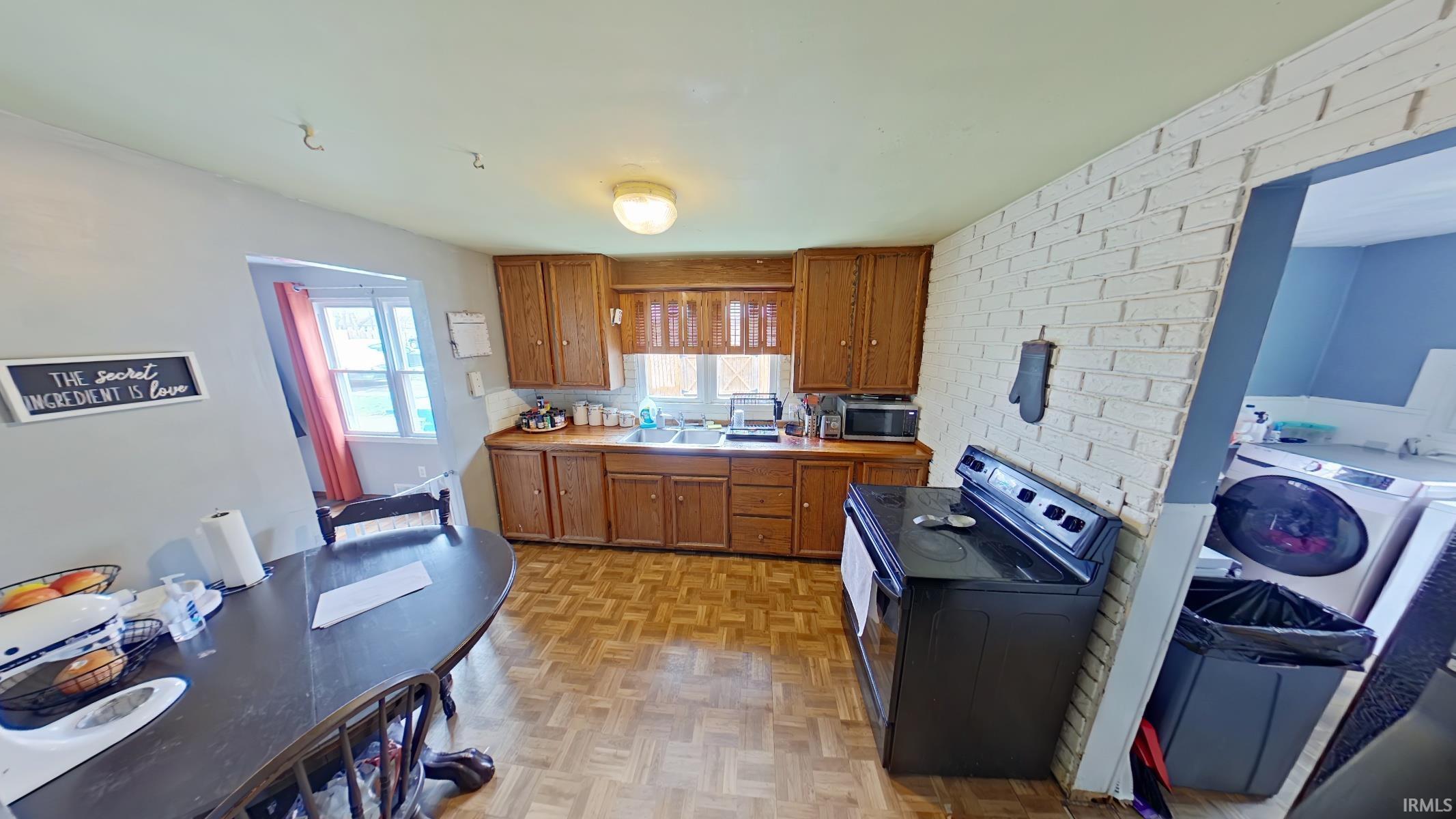 56200 46th Street Elkhart IN 46516