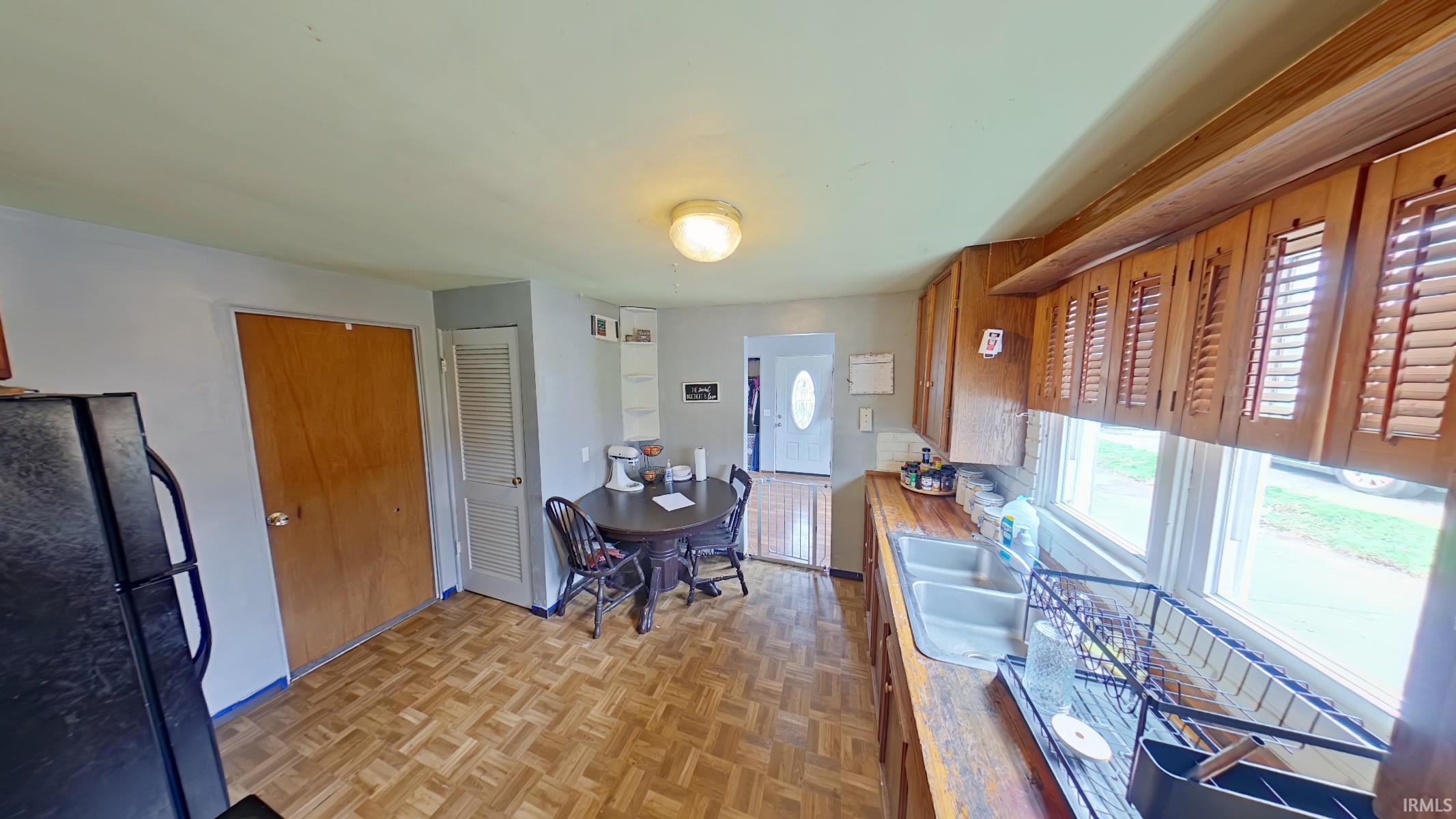 56200 46th Street Elkhart IN 46516