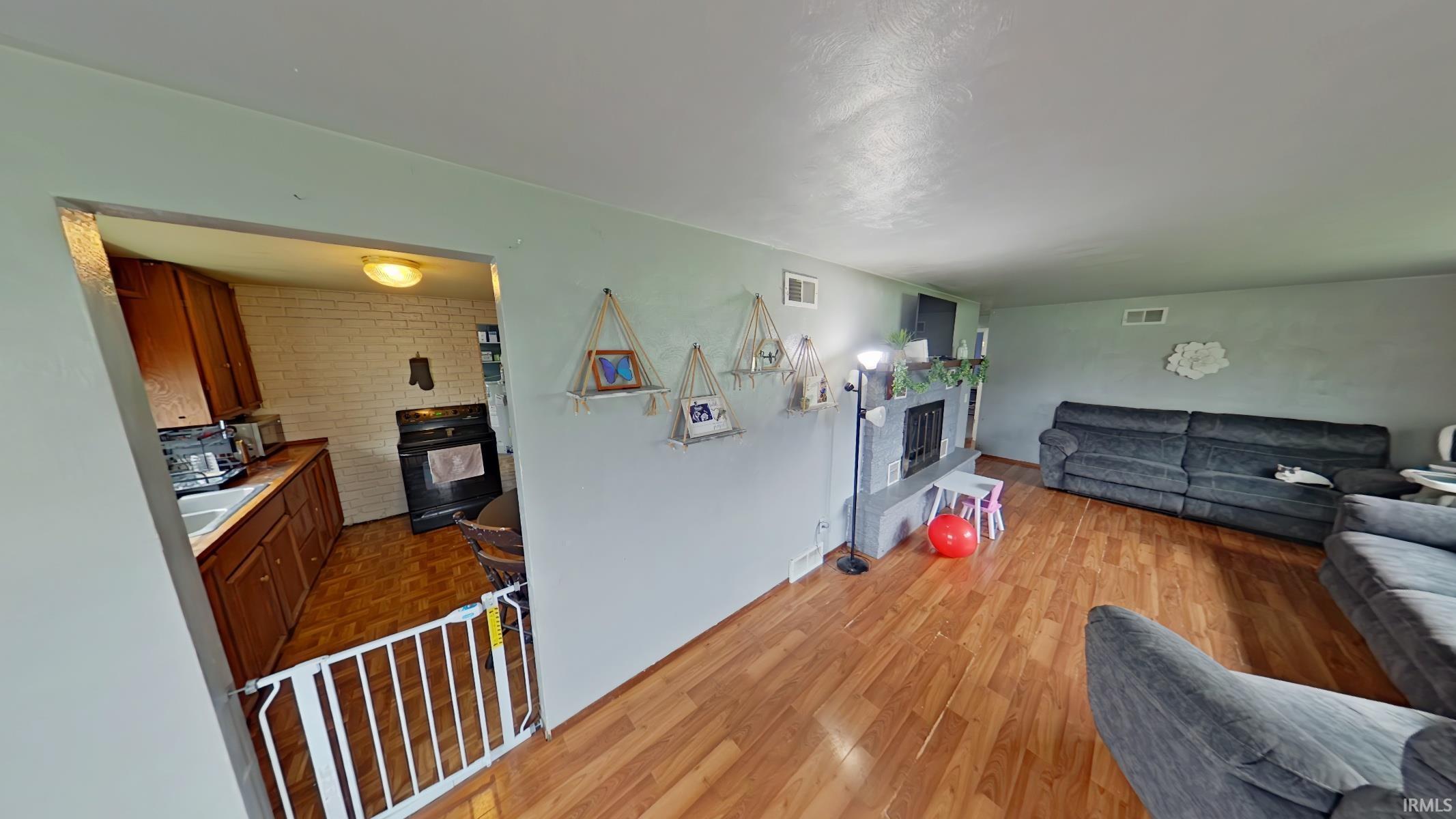 56200 46th Street Elkhart IN 46516