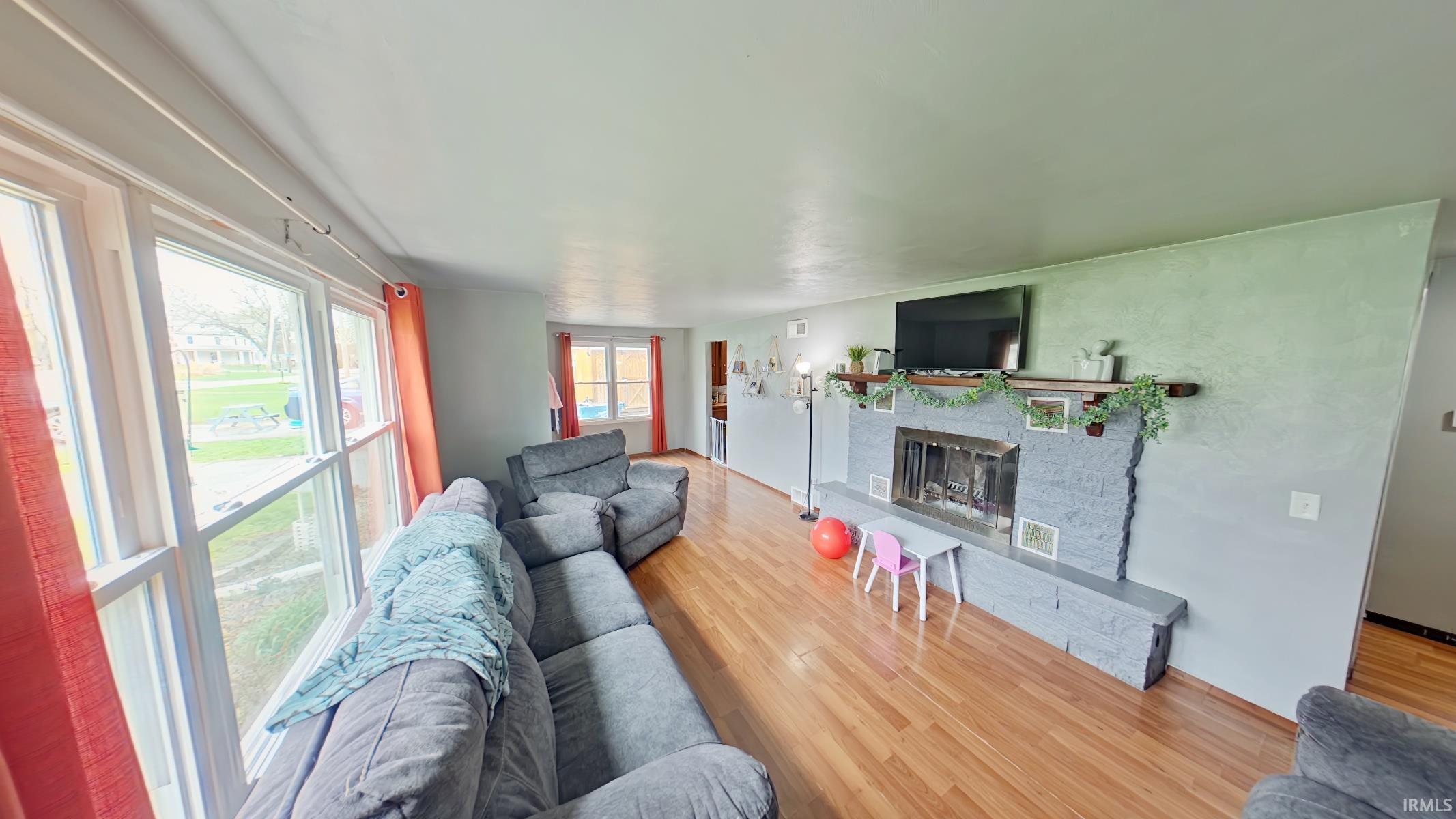 56200 46th Street Elkhart IN 46516