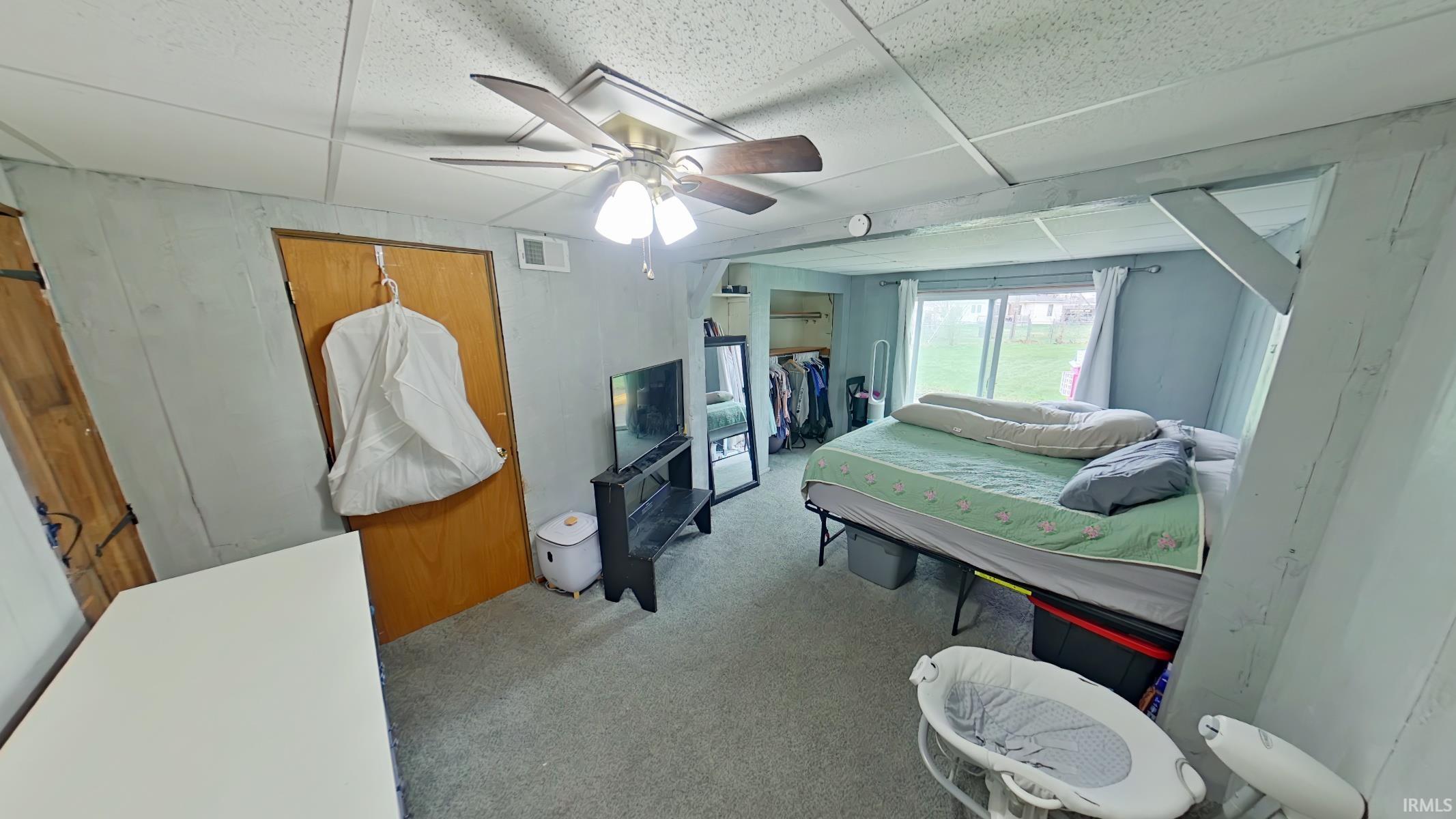 56200 46th Street Elkhart IN 46516