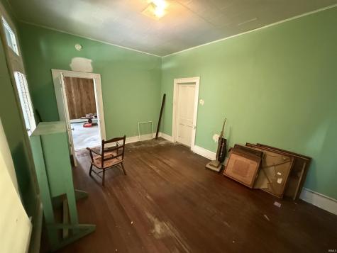 322 S Fairview Street Bloomington IN 47403