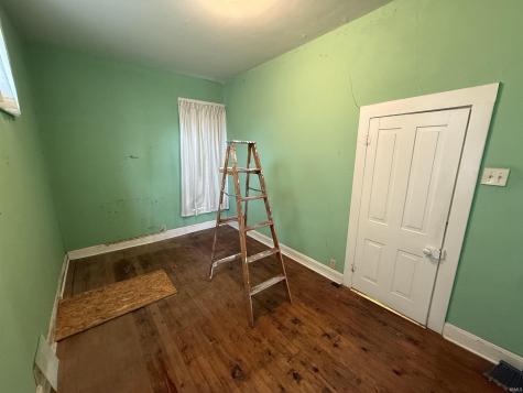322 S Fairview Street Bloomington IN 47403