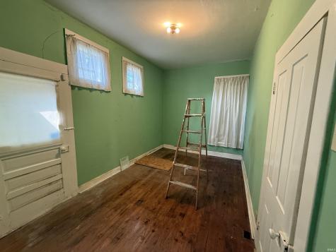 322 S Fairview Street Bloomington IN 47403