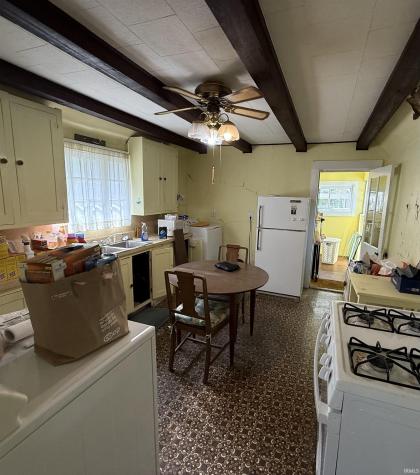 322 S Fairview Street Bloomington IN 47403