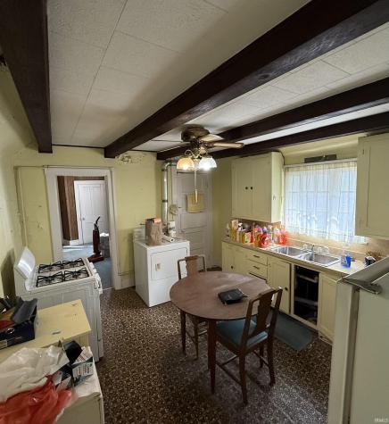 322 S Fairview Street Bloomington IN 47403