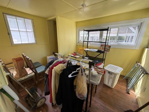 322 S Fairview Street Bloomington IN 47403