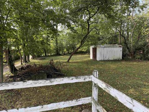 322 S Fairview Street Bloomington IN 47403