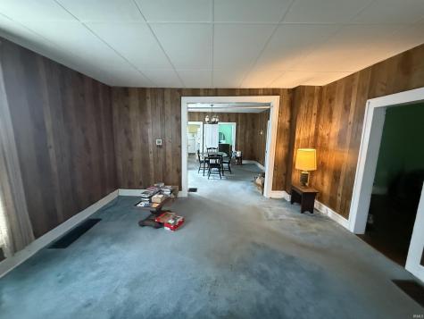 322 S Fairview Street Bloomington IN 47403