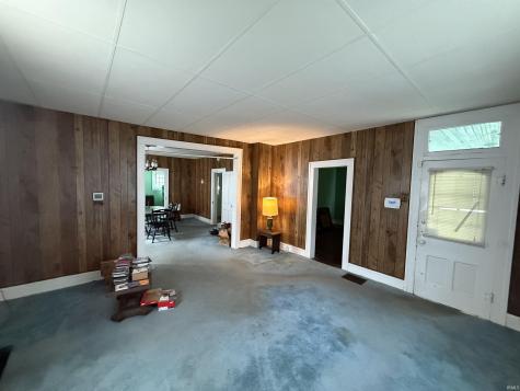 322 S Fairview Street Bloomington IN 47403