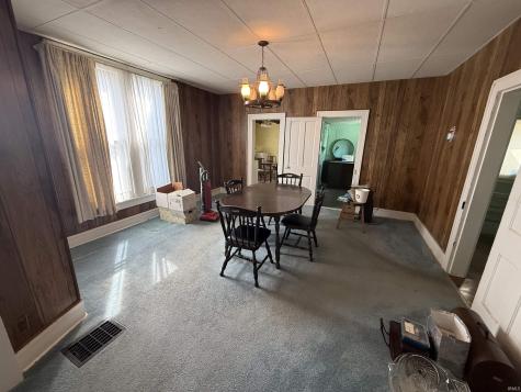 322 S Fairview Street Bloomington IN 47403
