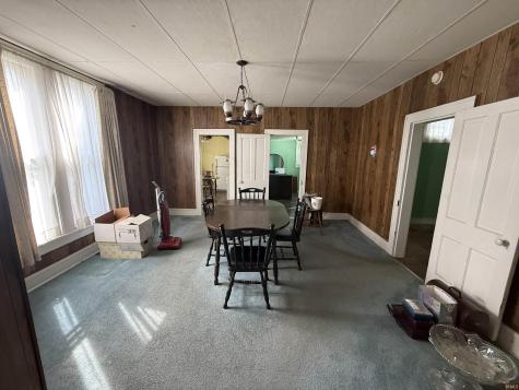 322 S Fairview Street Bloomington IN 47403