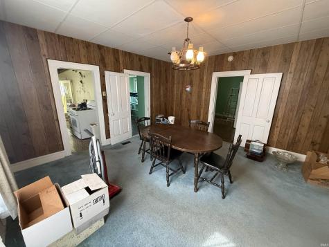 322 S Fairview Street Bloomington IN 47403
