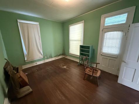322 S Fairview Street Bloomington IN 47403