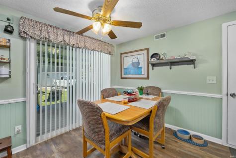 2029 Lathrop Drive Fort Wayne IN 46808