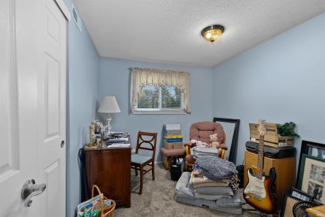 2029 Lathrop Drive Fort Wayne IN 46808