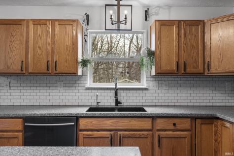 689 Winslow Lane West Lafayette IN 47906