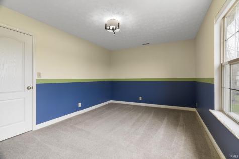 689 Winslow Lane West Lafayette IN 47906