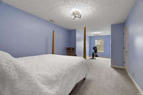 689 Winslow Lane West Lafayette IN 47906
