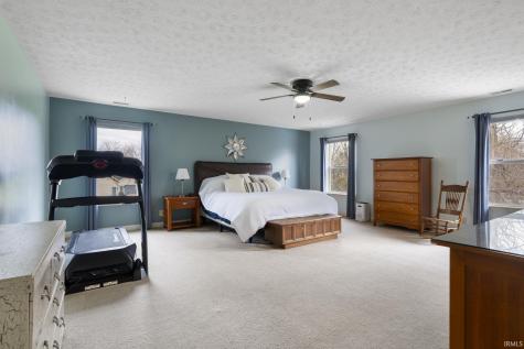 689 Winslow Lane West Lafayette IN 47906