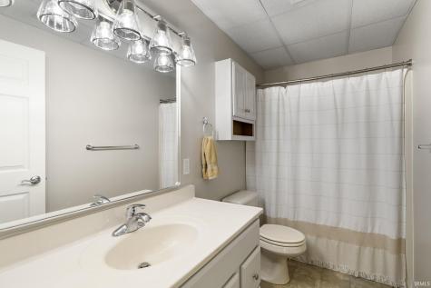 689 Winslow Lane West Lafayette IN 47906