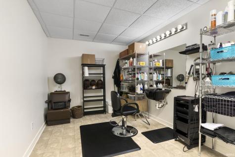 689 Winslow Lane West Lafayette IN 47906