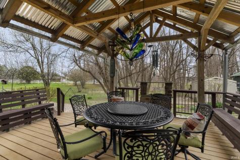 689 Winslow Lane West Lafayette IN 47906