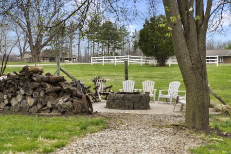 689 Winslow Lane West Lafayette IN 47906